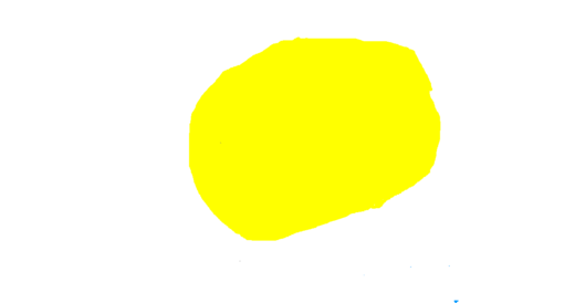 SUNCE - HRVOJE HORVAT